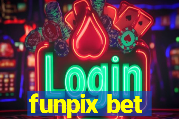 funpix bet